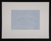 Banknotes Netherlands - 10 Gulden 1878 Convertible Treasury note / Muntbiljet (Mev. 33 / P. 1 / PL27.p1 / AV 23) – Uniface Proof print of the obverse ...