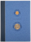 Banknotes Netherlands - Miscellaneous - Boek 'Ons Tientje' door onderzoeker papiergeld Erik van der Kam (2007) ter gelegenheid van de opening van het ...