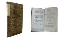 Anonym
 Beschreibung der Feier des Jubelfestes der Reformation zu Biberach, in den Jahren 1717 und 1817. Zum Besten der Erwerbschule daselbst. Ulm 18...