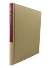 Eckhel, J.
 Elementa rei numariae veterum sive Josephi Eckhelii prolegomena Doctrinae Numorum. Cum brevi annotatione et III tabulis. Leipzig 1842. 1 ...