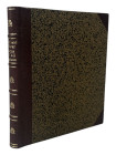 Ede, J.
 A View of the Gold and Silver Coins of all nations exhibited in 450 copper plate engravings correctly executed by an eminent artist to which...