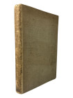 Hirsch, J.C.
 Des Teutschen Reichs Münz-Archiv. Bestehend in einer Sammlung Kayserl. und Reichs-Münz-Gesetze, Ordnungen, Privilegien über das Münz-Re...