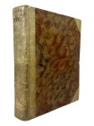Köhler, J.D.
 Wöchentlich herausgegebene Historische Münz-Belustigungen. 9. Teil. Nürnberg 1737. Vorrede XXXX, 440 S. mit einigen Abb., Register. Hal...
