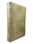 Loon, G. van.
 Hedendaagsche penningkunde, Zynde eene Verhandeling van den oorspronk van 't geld, De opkomst en 't onderscheyd der gedenkpenningen; D...