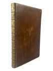 Lotichius, J.P. / Hennin, H.C. von
 Historia Augusta Imperatorum Romanorum A C. Julio Caesare usque ad Josephum Imperatorem Augustissimum. Amsterdam ...