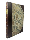 Mechel, C. de
 Explication historique et critique des médailles de l’oeuvre du chevalier Hedlinger précédé de l’éloge historique de ce célébre artist...