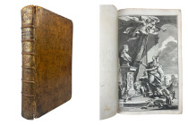Occo, A.
 Imperatorum Romanorum Numismata a Pompejo Magno ad Heraclium ab Adolfo Occone olim congesta, Augustorum iconibus, perpetuis historico-chron...