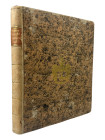 Wagner, P.S.
 Gründliche Nachricht von Ankunfft, Gepräge, Gewicht und Werth derer in Sachßen, Thüringen und Meißen gemüntzten Groschen. So wohl von d...