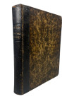 Wambolt, Freiherr von
 Katalog des großen Freiherrlich von Wambolt'schen Münzkabinets in Heidelberg. I. Teil: Groschen, II. Teil: Thale, Goldmünzen u...