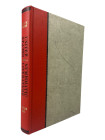 Adams, J.W.
 United States Numismatic Literature. Volume I. Nineteenth Century Auction Catalogues. Mission Viejo 1982. XIII, 270 S. Halbleinen, etwas...
