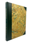 Galani-Krikou, M. / Oeconomides, M. / Penna, V. / Touratsoglou, I. / Tsourti, E.
 Coins & Numismatics. Athen 1996. 215 S. mit zahlreichen Abb. Halble...