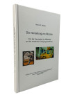 Meding, H.R.
 Die Herstellung von Münzen. Von der Handarbeit im Mittelalter zu den modernen Fertigungsverfahren. Frankfurt a.M. 2006. 224 S. mit zahl...