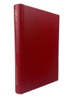 Schlickeysen, F.W.A. / Pallmann, R.
 Erklärung der Abkuerzungen auf Muenzen der neueren Zeit, des Mittelalters und des Alterthums, sowie auf Denkmuen...