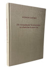 Alföldi, A.
 Die monarchische Repräsentation im römischen Kaiserreiche. Darmstadt 1980. XVIII, 323 S., 24 Tfn. Ganzleinen, etwas bestoßen

Mit Besi...