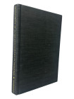 Allen, D.F.
 The Coins Of The Ancient Celts. Edinburgh 1980. 265 S., 41 Tfn. Leinen, etwas bestoßen