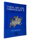 Alram, M. / Klimburg-Salter, D. / Inaba, M. / Pfisterer, M. (Hrsg.)
 Coins, Art and Chronology II. The First Millennium C. E. in the Indo-Iranian Bor...