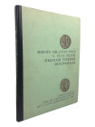 Atlan, S.
 Untersuchungen über die sidetischen Münzen des 5. und 4. Jahrhunderts v. Chr. Untersuchungen in der Gegend von Antalya 7. Ankara 1967. XXI...