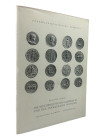 Aulock, H. von
 Die Münzprägung des Gordian III und der Tranquillina in Lykien. Istanbuler Mitteilungen - Beiheft 11. Tübingen 1974. 91 S., 19 Tfn. b...