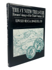 Besly, E. / Bland, R.
 The Cunetio Treasure. Roman Coinage of the Third Century AD. London 1983. 199 S., 40 Tfn. Ganzleinen mit Schutzumschlag