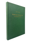 Bodenstedt, F.
 Phokäisches Elektron-Geld von 600 - 326 v. Chr. Studien zur Bedeutung und zu den Wandlungen einer antiken Goldwährung. Mainz 1976. 17...