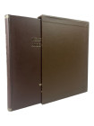 Bothmer, D. von / Cody, J. M. / Frel, J. / Houghton, A. / Lorber, C. C. / Mayo, M. E.
 Of the Wealth Ancient World. The Nelson Bunker Hunt and Willia...