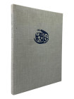 Cahn, H.A.
 Kleine Schriften zur Münzkunde und Archäologie. Basel 1975. 172 S. mit zahlreichen Abb. Ganzleinen

Mit Exlibris "Peter Berghaus".
