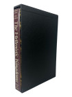 Davis, N. / Kraay, C.M.
 The Hellenistic Kingdoms. Portrait Coins in History. London 1973. 296 S. mit zahlreichen Abb. Ganzleinen mit Schutzumschlag ...