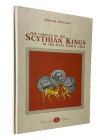Draganov, D.
 The Coinage of the Scythian Kings in the West Pontic Area. Sofia 2015. 309 S. mit zahlreichen Abb. Pappband, bestoßen