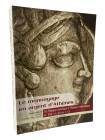 Flament, Ch.
 Le monnayage en argent d'Athenes. De l'époque archaique a l'époque hellénistique (c. 550 - c. 40 av. J.-C.). Louvain-la-Neuve 2007. 310...