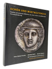 Franke, P. R. / Barth, M. / Schwarz, H.
 Schön und Wertbeständig. Antike griechische Münzen aus einer alten westfälischen Privatsammlung. München 201...