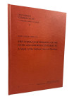 Gitler, H. / Tal, O.
 The Coinage of Philistia of the Fifth and Fourth Centuries BC. A Study of the Earliest Coins of Palestine. Mailand 2006. 411 S....