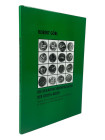 Göbl, R.
 Die Hexadrachmenprägung der Gross-Boier. Ablauf, Chronologie und historische Relevanz für Noricum und Nachbargebiete. Wien 1994. 99 S., 14 ...