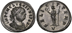 Tacitus BI Antoninianus