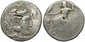KINGS of MACEDON. Alexander III ‘the Great’. 336-323 BC. AR Tetradrachm.