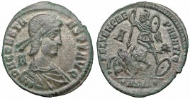 Constans. AD 337-350. Æ Centenionalis