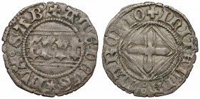 HOUSE of SAVOY. Amedeo VIII of Savoy. Ducal period.