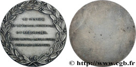 GENERAL, DEPARTEMENTAL OR MUNICIPAL COUNCIL - ADVISORS
Type : Médaille, Meilleurs voeux de bonheur 
Date : n.d. 
Mint name / Town : 06 - Beausoleil 
M...