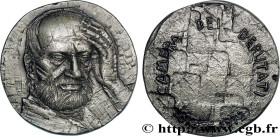 ITALY - ITALIAN REPUBLIC
Type : Médaille, Centenaire chambre des députés, Giuseppe Mazzini 
Date : 1972 
Metal : silver 
Millesimal fineness : 800  ‰
...