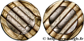 SPAIN
Type : 1 Euro JUAN-CARLOS I difformé 
Date : 2001 
Mint name / Town : Madrid 
Quantity minted : 259.150.000 
Metal : copper nickel 
Diameter : 2...