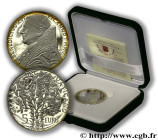 VATICAN
Type : Belle Épreuve 5 Euro 60ème ANNIVERSAIRE DE LA FIN DE LA SECONDE GUERRE MONDIALE 
Date : 2005 
Mint name / Town : Rome 
Quantity minted ...