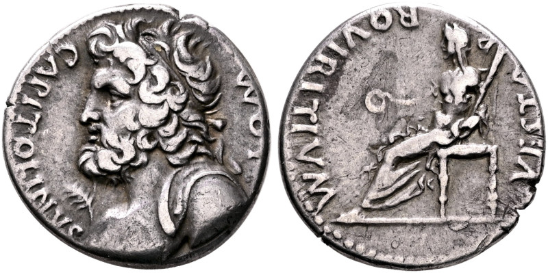 Civil Wars, 68-69. Forces of Vitellius in Gaul and in the Rhine Valley. Anonymou...