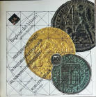 A.A.V.V. - Regione Veneto, Presentazione del progetto di inventariazione e catalogazione del patrimonio numismatico veneto, Padova, 15 dicembre 1989 M...