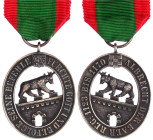Deutschland
Deutsche Länder, bis 1918
Gemeinschaftlicher Hausorden Albrecht des Bären, Ritterzeichen 2. Klasse am Band. fast vorzüglich, schöne Pati...
