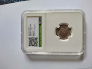 Great Britain. George V (1910-1936). AG 6 pence 1927 (19mm, 2.84h, 12h). KM#832