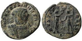 Aurelian (AD 270-275). Kyzikos
Antoninianus (24mm, 3,16g)