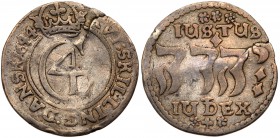 Israel. Hebraic, Important and Scarce Group of 7 Hungary, Poland and Norway Medieval Coins