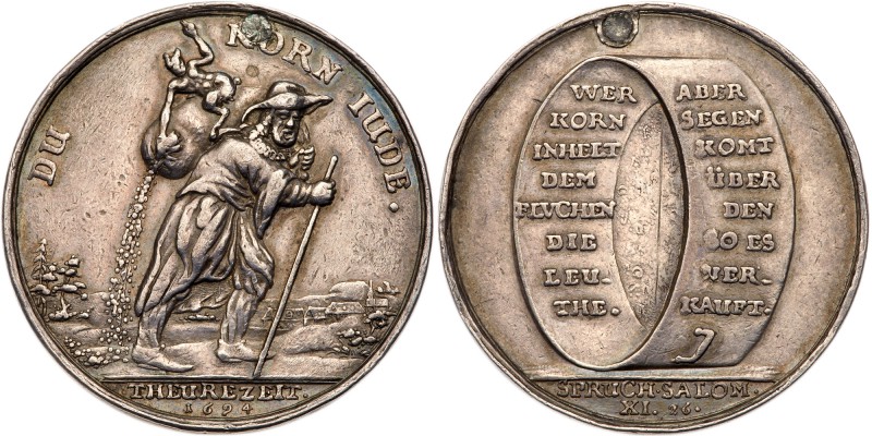 Israel. Holocaust and Anti-Semitic Coins, Medals & Paper Money Lot:36. Large Sig...