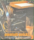 Chabrzyk Piotr, KTO PODRABIA LUB FAŁSZYJE PIENIĄDZ POLSKI...