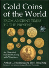 Friedberg Arthur, Gold Coins of the World, 10-a edycja
