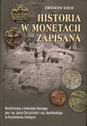 Kiełb Zbigniew, Historia w monetach zapisana
